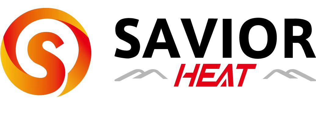SaviorLogo