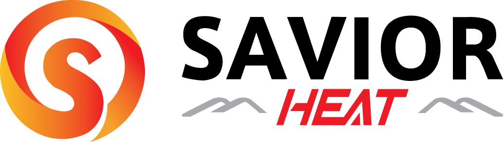 cropped-SAVIORHEAT-transparent.png